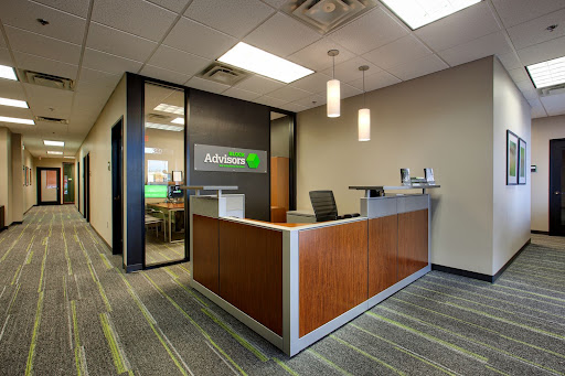 Block Advisors — Accountant in Milpitas, CA
