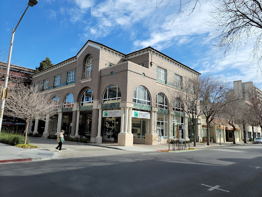 BMO Bank N.A Branches — Bank in Milpitas, CA