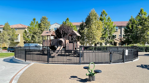 Bob McGuire Park — Park in Milpitas, CA