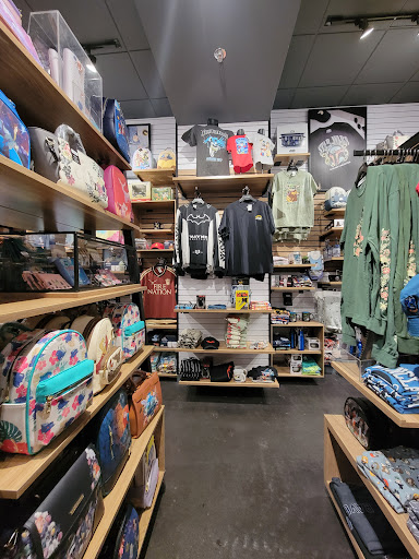 BoxLunch — Clothing Store in Milpitas, CA