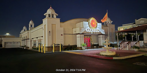Brahma Kumaris Meditation Center, Silicon Valley — Meditation Center in Milpitas, CA