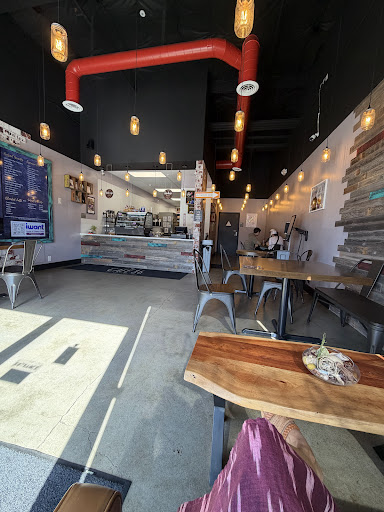 Cafe 86 - Milpitas — Dessert Shop in Milpitas, CA