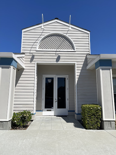 California Aesthetics Hair Restoration — Medical Clinic in Milpitas, CA