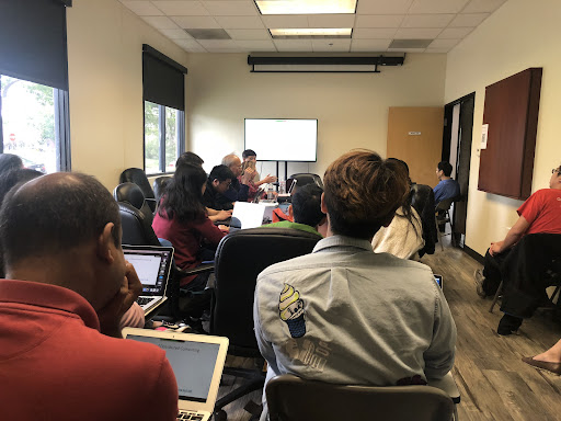 California Science And Technology University — University in Milpitas, CA
