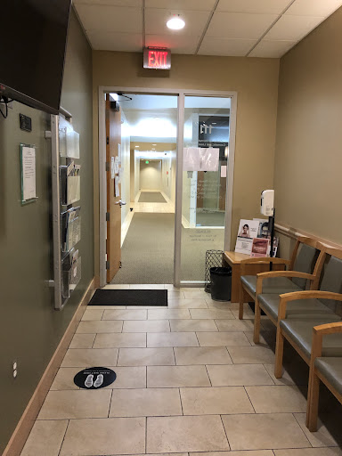 Center for Dermatology Cosmetic and Laser Surgery — Dermatologist in Milpitas, CA