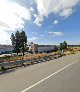 文景假期 Chinatour.com International Inc., Milpitas Office — Travel Agency in Milpitas, CA