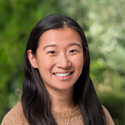 Cindy Y. Qian, M.D. — Primary Care Physician in Milpitas, CA