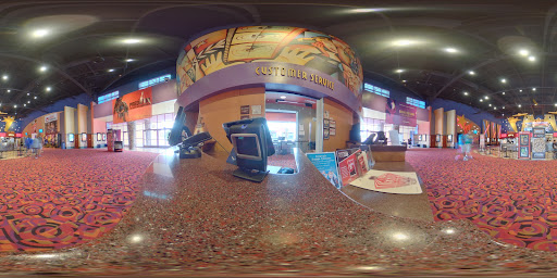 Cinemark Century Great Mall 20 XD and SCREENX — Movie Theater in Milpitas, CA