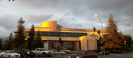 City-Milpitas Planning & Zone — City Government Office in Milpitas, CA