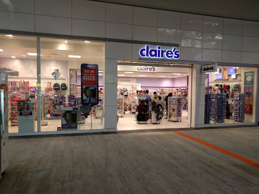Claire's — Beauty Salon in Milpitas, CA
