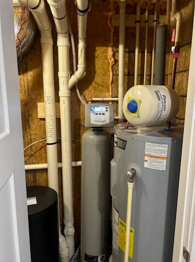 ClearFlow Plumbing & Drains Of Milpitas — Plumber in Milpitas, CA
