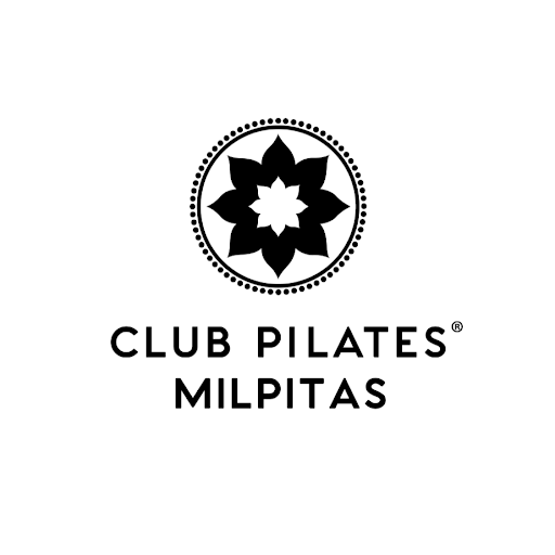 Club Pilates — Pilates Studio in Milpitas, CA