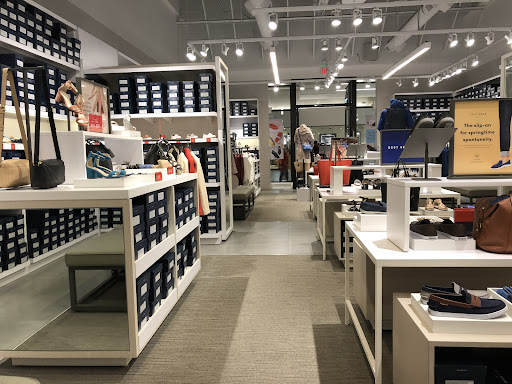 Cole Haan Outlet — Shoe Store in Milpitas, CA