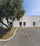 Compass Point Nonprofit Services — Nonprofit Organization in Milpitas, CA