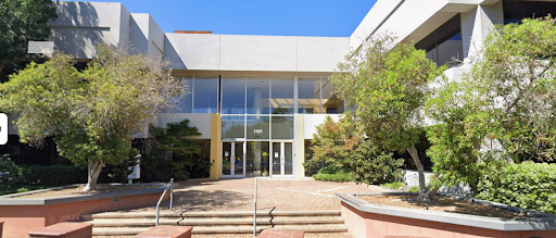 CRMIT Solutions Inc — Software Company in Milpitas, CA