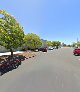 CRST The Transportation Solution, Inc. — Freight or Logistics Service in Milpitas, CA