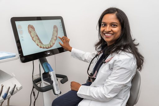 Crystal Dental - Milpitas — General Dentist in Milpitas, CA