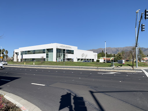 Culture Center Of Taipei Economic & Cultural Office in San Francisco (Milpitas) — Cultural Center in Milpitas, CA