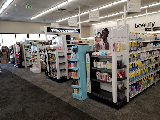 CVS — Pharmacy in Milpitas, CA