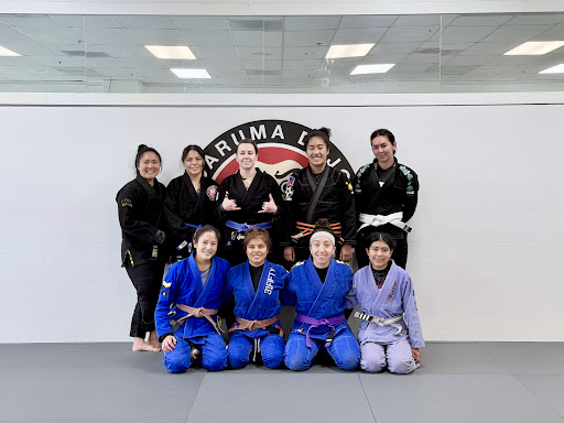 Daruma Dojo Milpitas — Martial Arts School in Milpitas, CA