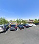 David S. Amid D.D.S. — Periodontist in Milpitas, CA