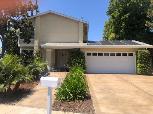 Debbie Indihar Giordano — Real Estate Agency in Milpitas, CA