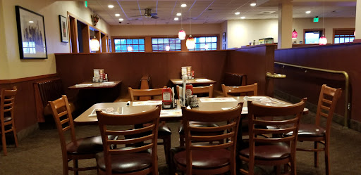 Denny's Restaurant — American Restaurant in Milpitas, CA