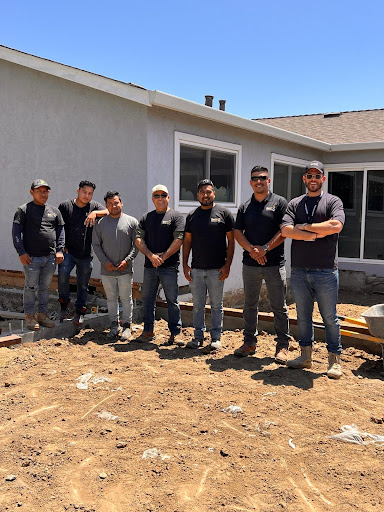 DevArt8 Builders — General Contractor in Milpitas, CA