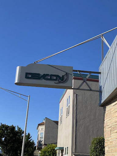 DevconConstructionInc — General Contractor in Milpitas, CA