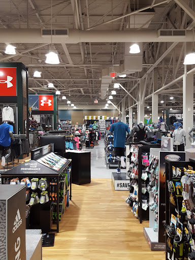 DICK'S Sporting Goods — Sporting Goods Store in Milpitas, CA