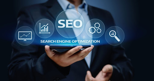 Digital Marketing Service — Marketing Agency in Milpitas, CA