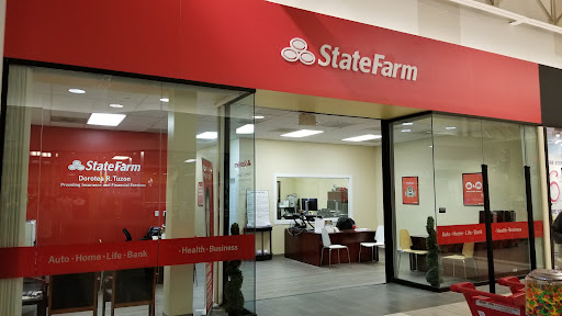 Dorotea Tuzon - State Farm Insurance Agent — Insurance Agency in Milpitas, CA