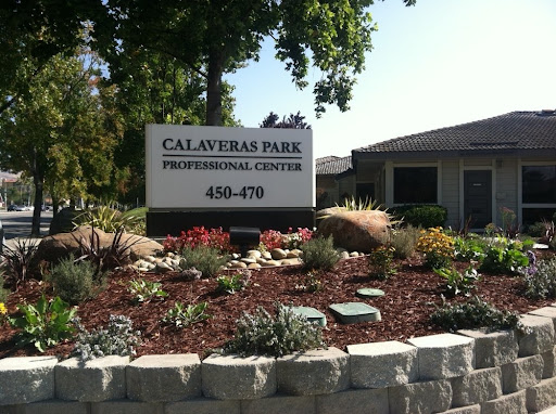 Dr David Marshall — General Dentist in Milpitas, CA