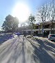 Dress for Success San Jose — Nonprofit Organization in Milpitas, CA
