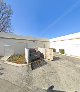 e Delivery 24/7 — Freight or Logistics Service in Milpitas, CA