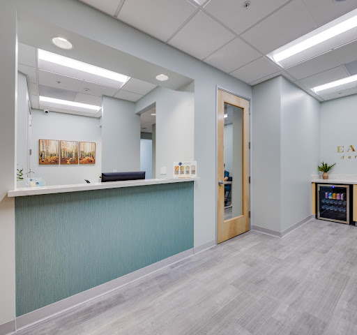 Earnest Dental Care — General Dentist in Milpitas, CA