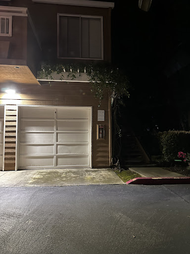 Easy Appliance Repair — Appliance Repair Service in Milpitas, CA