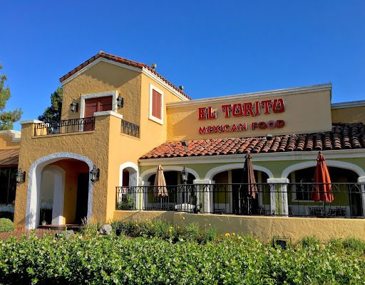 El Torito — Mexican Restaurant in Milpitas, CA