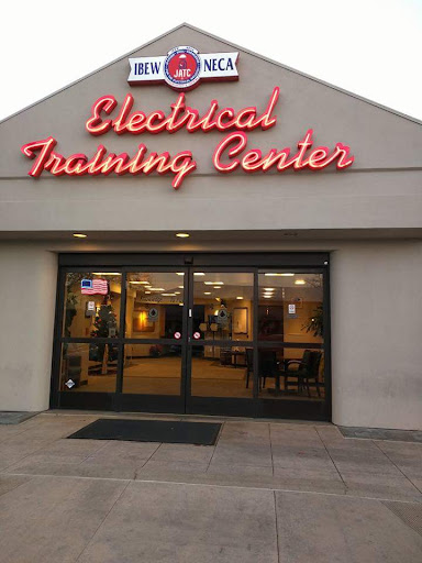 Electrical Training Alliance of Silicon Valley — After-School Program in Milpitas, CA