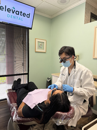 Elevated Dental - Milpitas — General Dentist in Milpitas, CA