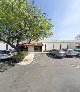 Emergency Housing Consortium — Nonprofit Organization in Milpitas, CA
