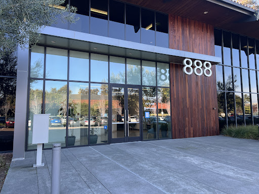 Empower Semiconductor — Corporate Headquarters in Milpitas, CA