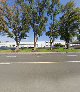 EquipNet - Milpitas — Warehouse in Milpitas, CA