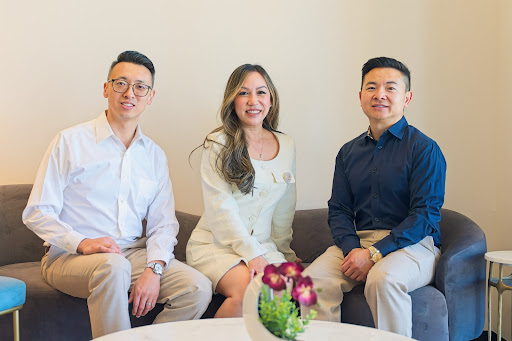 Everis Aesthetic Medicine — Dermatologist in Milpitas, CA