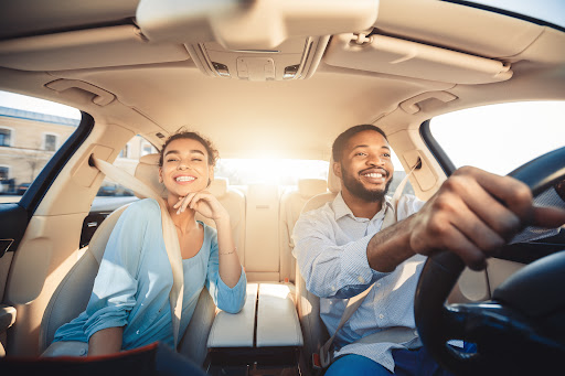 Exec Rent A Car Milpitas — Car Rental Agency in Milpitas, CA
