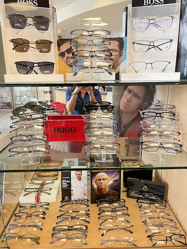 EyeVue Optometry, Inc. — Optometrist in Milpitas, CA