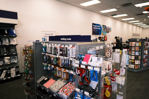 FedEx Office Print & Ship Center — Freight or Logistics Service in Milpitas, CA