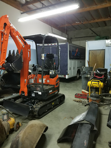 Fix-it Plumbing — Plumber in Milpitas, CA