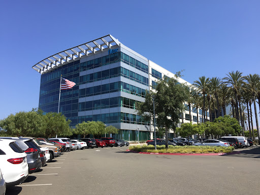 Flex LTD — Freight or Logistics Service in Milpitas, CA