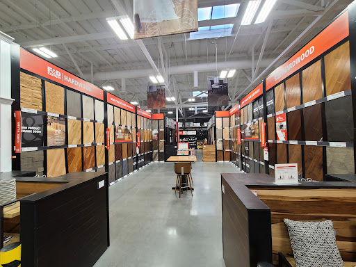Floor & Decor — Home Improvement Store in Milpitas, CA